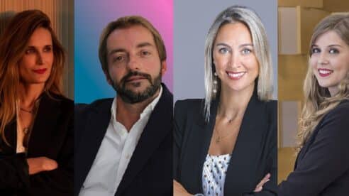 El ‘marketing’ digital en despachos de abogados, cambio de paradigma para llegar a los clientes