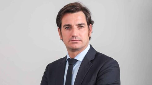 Alfredo Aspra: «No es extraño que ante conductas similares, las jurisdicciones social y penal fallen de forma dispar»