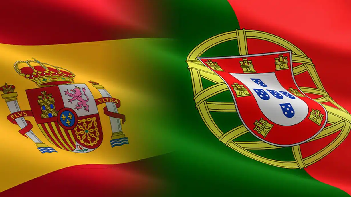 ¿En qué se diferencia la ley de prevención del blanqueo de capitales española de la portuguesa?
