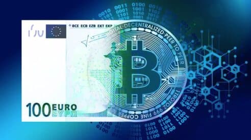 Así son las «Central Bank Digital Currencies» o CBDC