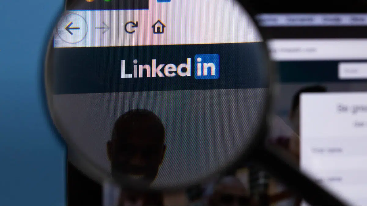 La AEPD multa a LinkedIn con 10.000 euros por enviar comunicaciones a usuarios que se dieron de baja