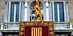 Un juez declara personal laboral fijo a un educador social de la Generalitat de Cataluña con una antigüedad