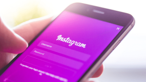 Confirmado el despido de un trabajador que estando de baja por ansiedad se anunció como diseñador web en Instagram