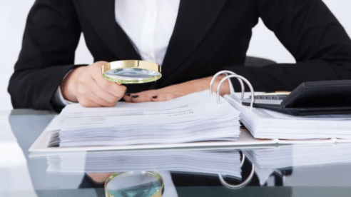 La AN ratifica la multa de 120.000 euros a Sureste Seguridad por obstaculizar una inspección de trabajo