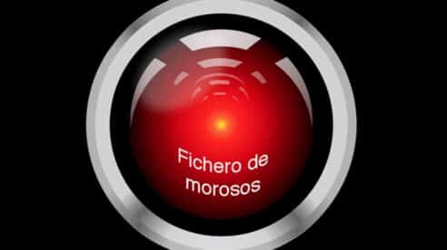 Acotaciones a la indebida inclusión en los ficheros de morosos