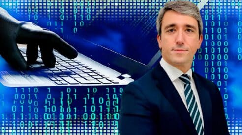 Cumplimiento normativo y ciberseguridad, pilares de la estrategia legal