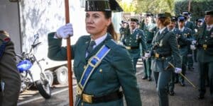 Guardia Civil