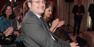 Álvaro García Ortiz e febrero de 2023-7