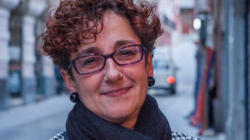 Examen jurisprudencial sobre la ley penal más favorable a la luz de vigencia de la ley del «sólo sí es sí»