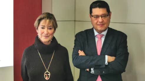 XIII Congreso Nacional de la Abogacía Española: un regreso a los orígenes