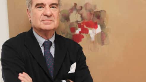La inadmisible aplicación de la diferente “vara de medir” con respecto a los abogados
