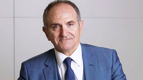 Opinión | Día de la Abogacía Amenazada: defender a las defensoras de los derechos