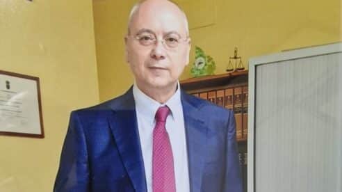 Un abogado consigue que le adelanten al próximo 17 de febrero un juicio fijado para septiembre de 2025 