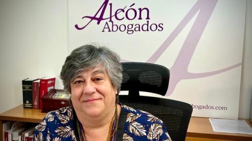 Los LAJ no respetan a la Abogacía con su huelga
