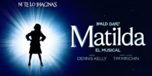 Matilda