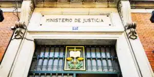Ministerio-de-Justicia