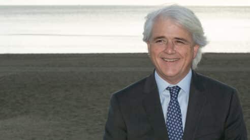 Salvador González Martín: La seguridad jurídica del cliente tendrá «más aproximación y menos concreción» sin los baremos previos