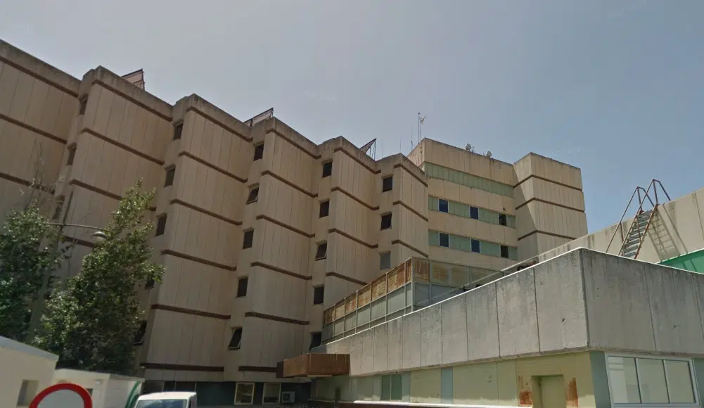 Hospital Universitario Reina Sofía - No te pierdas el próximo