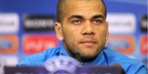 Dani Alves