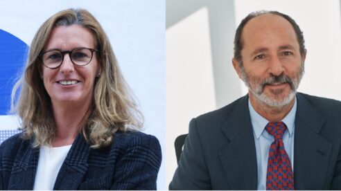 Los fiscalistas advierten sobre la huida de capital a raíz del impuesto a las grandes fortunas: «A mayores impuestos, menor recaudación»