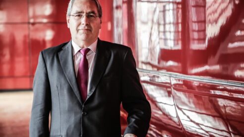 Los Inspectores de Hacienda critican el nuevo Plan de Control Tributario por no perseguir más el fraude grave