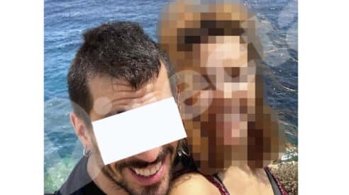 La causa contra el agente infiltrado que mantuvo relaciones sexuales con 8 activistas, cerca del «disparate», según juristas consultados