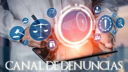 La Comunidad de Madrid asigna al Consejo de Transparencia las competencias de protección del informante de corrupción y el canal de denuncias
