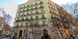 Casa Orsola