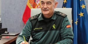 Francisco Díaz Alcantuz