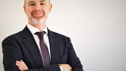 Opinión | La Ley de Segunda Oportunidad sigue salvando vidas