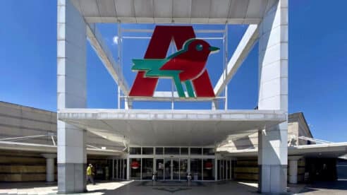 Caso Alcampo: La Audiencia Nacional reafirma la vigencia de convenios colectivos previos ante reformas recientes