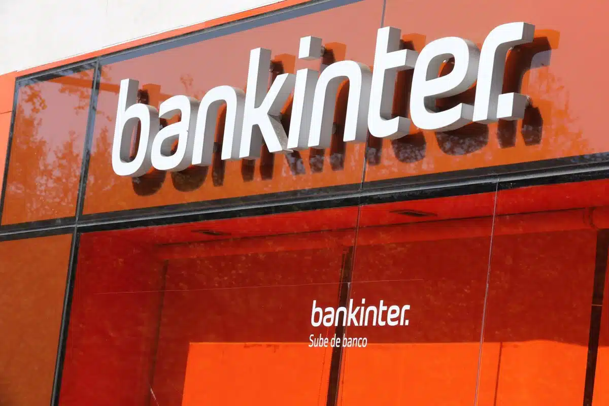 Bankinter, condenado a devolver a un cliente 11.500 euros por un contrato ‘swap’ ofrecido en un préstamo hipotecario 