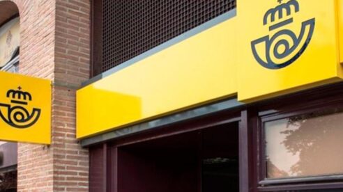 Despido improcedente en Correos: El TS sentencia que la sucesión de 24 contratos temporales describe una necesidad estructural