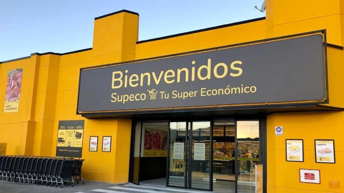 El TSXG ordena a un supermercado readmitir o indemnizar con 50.000 € a un trabajador acusado de no pagar un refresco y pan