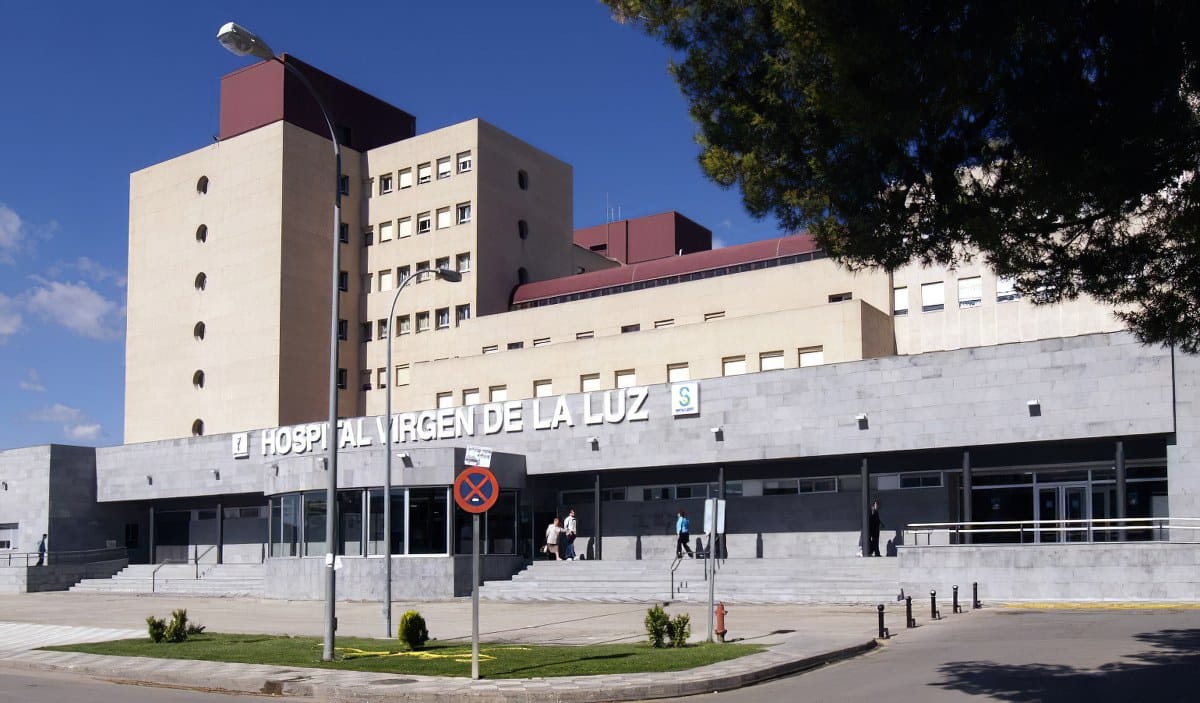 El TSJ de Castilla-La Mancha ordena una indemnización de 600.000 euros por la muerte de un paciente tras una cirugía
