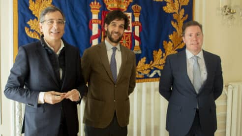 Karelka Legal busca sumar a empresas y autónomos en su demanda colectiva contra las aseguradoras por el estado de alarma