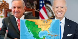López-Obrador-y-Biden-