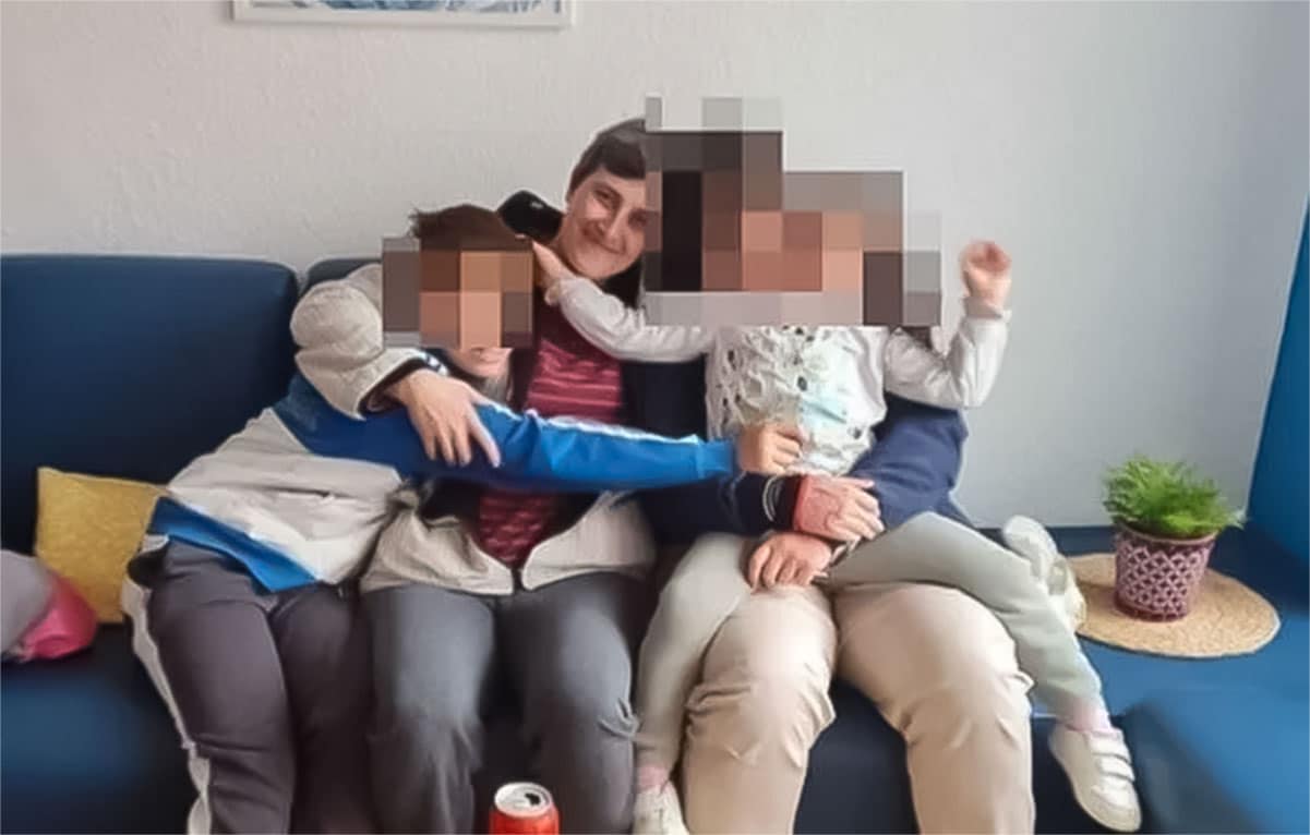 Una madre denuncia que la Junta de Andalucía le ha quitado a su hijo y enviado a un centro de menores sin explicaciones
