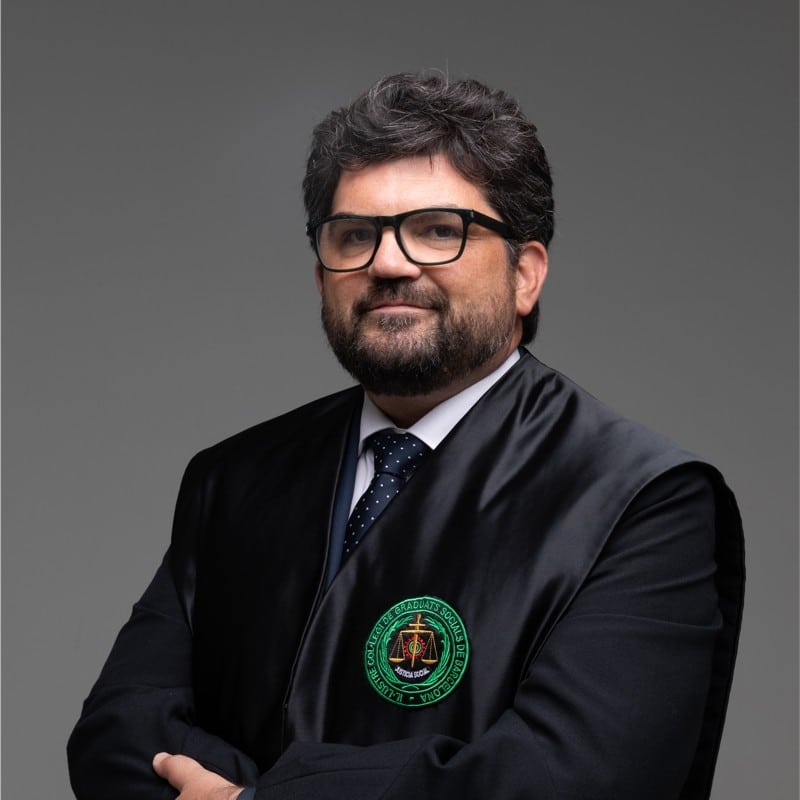 Manuel Brenes Carrión