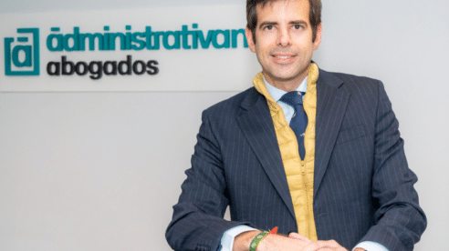 ¿Cabe responsabilidad patrimonial por los descalificativos del Ejecutivo a Ferrovial, Mercadona o Inditex?