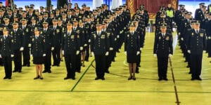 Policía-nacional