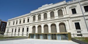 La Justicia considera abusivo una situación de temporalidad pero no hace fijo al interino: “Hay que superar el proceso selectivo”