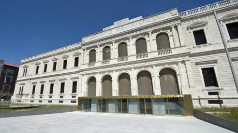 La Justicia considera abusiva una situación de temporalidad pero no hace fijo al interino: “Hay que superar el proceso selectivo”