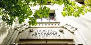 El Colegio de Abogados de Alcalá de Henares pierde la batalla judicial contra el CGAE por el coste de los correos corporativos