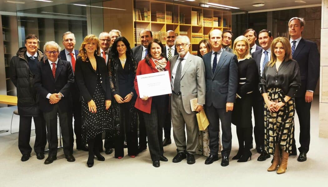 URQUIOLA-DE-PALACIO-Y-JURADO