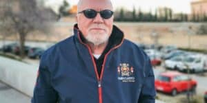 La AN confirma 3 años de cárcel a Villarejo por cohecho por investigar al árbitro del laudo entre Kiss Fm y Planeta