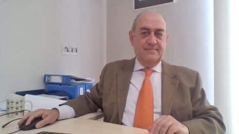 Juan Ignacio Gomar, inspector de la Hacienda Local: el nuevo impuesto de la plusvalía «es un parche con mínimos requisitos constitucionales»