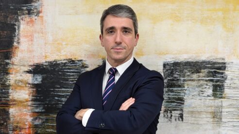 La ley de denunciantes no protege el secreto profesional de las empresas frente a denuncias falsas, según Felipe García