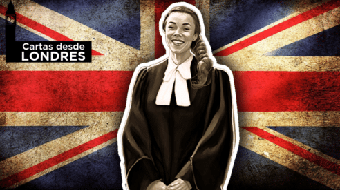 CDL: Vuelve la ‘Anti-Suit Injunction’, la más temida medida cautelar del derecho de Inglaterra y Gales (IV)