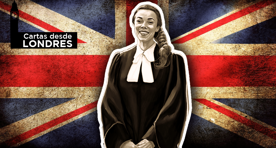 CDL: Vuelve la ‘Anti-Suit Injunction’, la más temida medida cautelar del derecho de Inglaterra y Gales (IV)